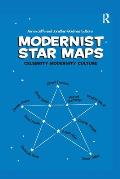 Modernist Star Maps: Celebrity, Modernity, Culture