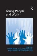 Young People and Work