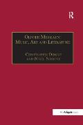 Olivier Messiaen: Music, Art and Literature