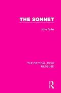The Sonnet