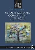 Understanding Community Colleges