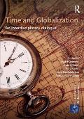 Time and Globalization: An Interdisciplinary Dialogue
