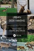 Urban Deer Havens