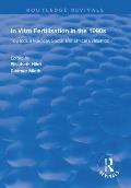 In Vitro Fertilisation in the 1990s: Towards a Medical, Social and Ethical Evaluation