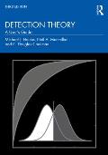 Detection Theory: A User's Guide