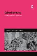 CyberGenetics: Health genetics and new media