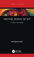 Michael Dudok de Wit: A Life in Animation