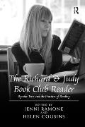 The Richard & Judy Book Club Reader: Popular Texts and the Practices of Reading