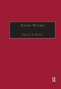 Joseph Severn: Letters and Memoirs