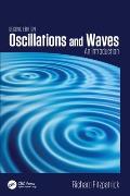 Oscillations and Waves: An Introduction, Second Edition
