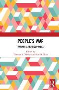 People's War: Variants and Responses