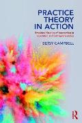 Practice Theory in Action: Empirical Studies of Interaction in Innovation and Entrepreneurship