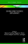 China and Nordic Diplomacy