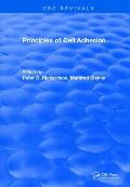 Principles of Cell Adhesion (1995)