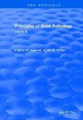 Revival: Principles of Seed Pathology (1987): Volume II