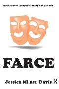 Farce