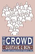 The Crowd