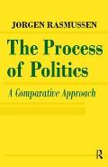 The Process of Politics: A Comparative Approach