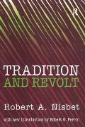 Tradition and Revolt