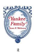 Yankee Family