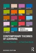 Contemporary Theories of Learning: Learning Theorists ... In Their Own Words