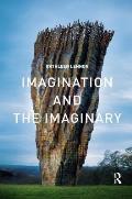 Imagination and the Imaginary