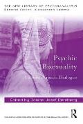 Psychic Bisexuality: A British-French Dialogue