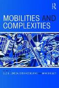 Mobilities and Complexities