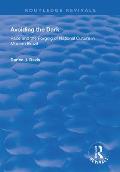 Avoiding the Dark: Essays on Race and the Forging of National Culture in Modern Brazil