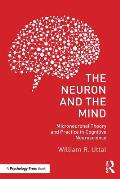 Neuron & the Mind Microneuronal Theory & Practice in Cognitive Neuroscience