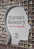 Human Memory Third Edition