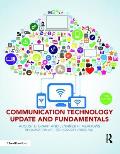 Communication Technology Update & Fundamentals 15th Edition