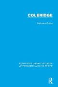 Coleridge