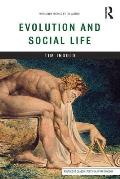 Evolution and Social Life