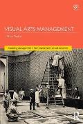 Visual Arts Management