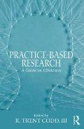 Practice-Based Research: A Guide for Clinicians