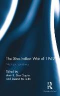The Sino-Indian War of 1962: New perspectives