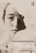 Developing Empathy A Biopsychosocial Approach to Understanding Compassion for Therapists & Parents