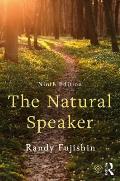 Natural Speaker Ninth Edition
