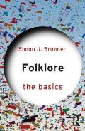 Folklore The Basics