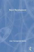 Rural Development
