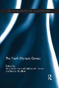 The Youth Olympic Games