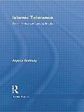 Islamic Tolerance: Amir Khusraw and Pluralism