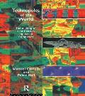 Technopoles of the World: The Making of 21st Century Industrial Complexes