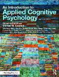 An Introduction to Applied Cognitive Psychology