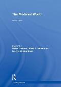 The Medieval World