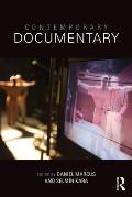 Contemporary Documentary