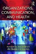 Organizations Communication & Health