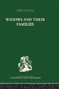 Widows and their families