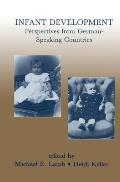 Infant Development: Perspectives From German-speaking Countries